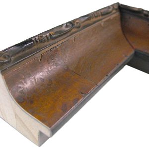 OM-81048-C: Custom Cut