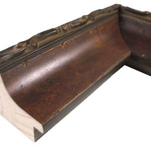 OM-81049-C: Custom Cut