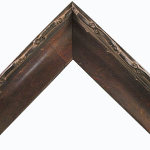 OM-81049-S: Sample Options