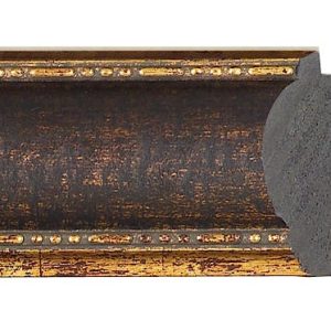 W-8233-L: Length Options