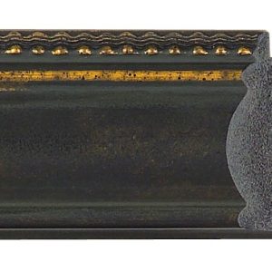 W-8243-L: Length Options