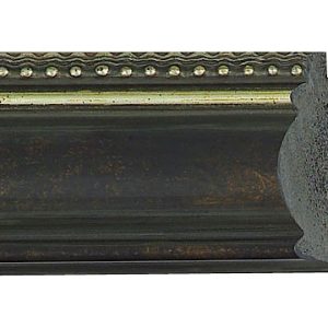 W-8244-L: Length Options