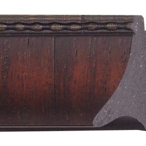 W-8254-C: Custom Cut