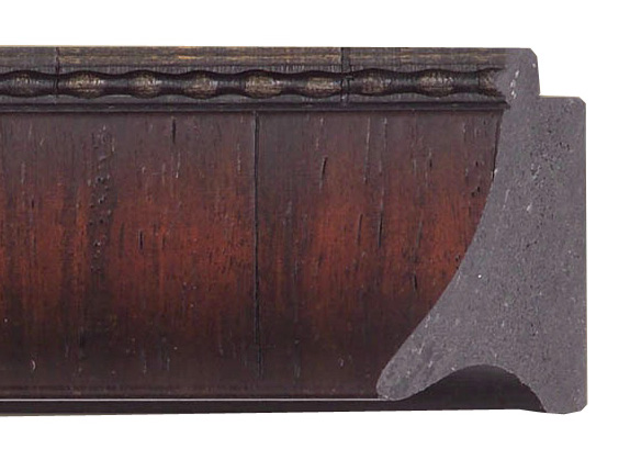 W-8254-C: Custom Cut