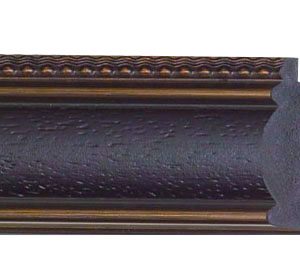 W-8288-L: Length Options