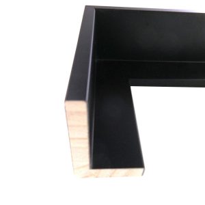 G-83683-S: Sample Options - Corner Sample