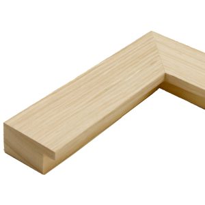 OM-84001-C: Custom Cut