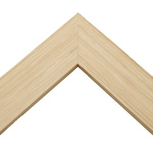 OM-84001-S: Sample Options