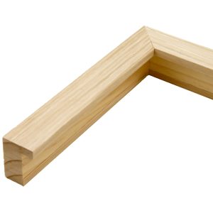 OM-84005-C: Custom Cut