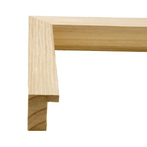 OM-84005-L: Length Options