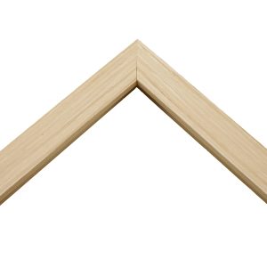 OM-84005-S: Sample Options