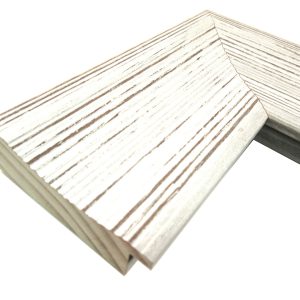 W-8675-C: Custom Cut