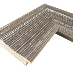 W-8679-C: Custom Cut