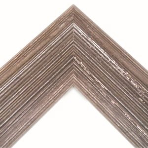 W-8679-SCO: Sample Options