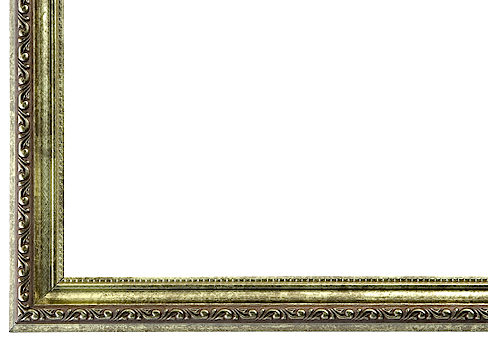 W-951-L: Length Options