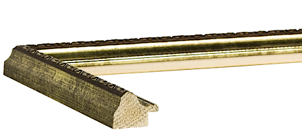 W-951-L: Length Options