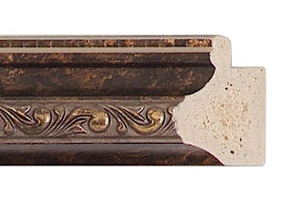 W-953-C: Custom Cut