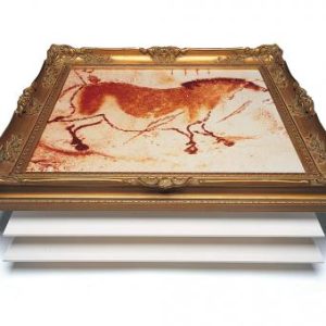 Acid Free Foam Board in Standard Sizes