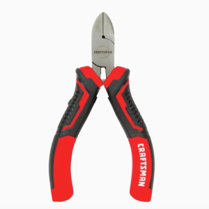 Picture Frame Wire Cutters