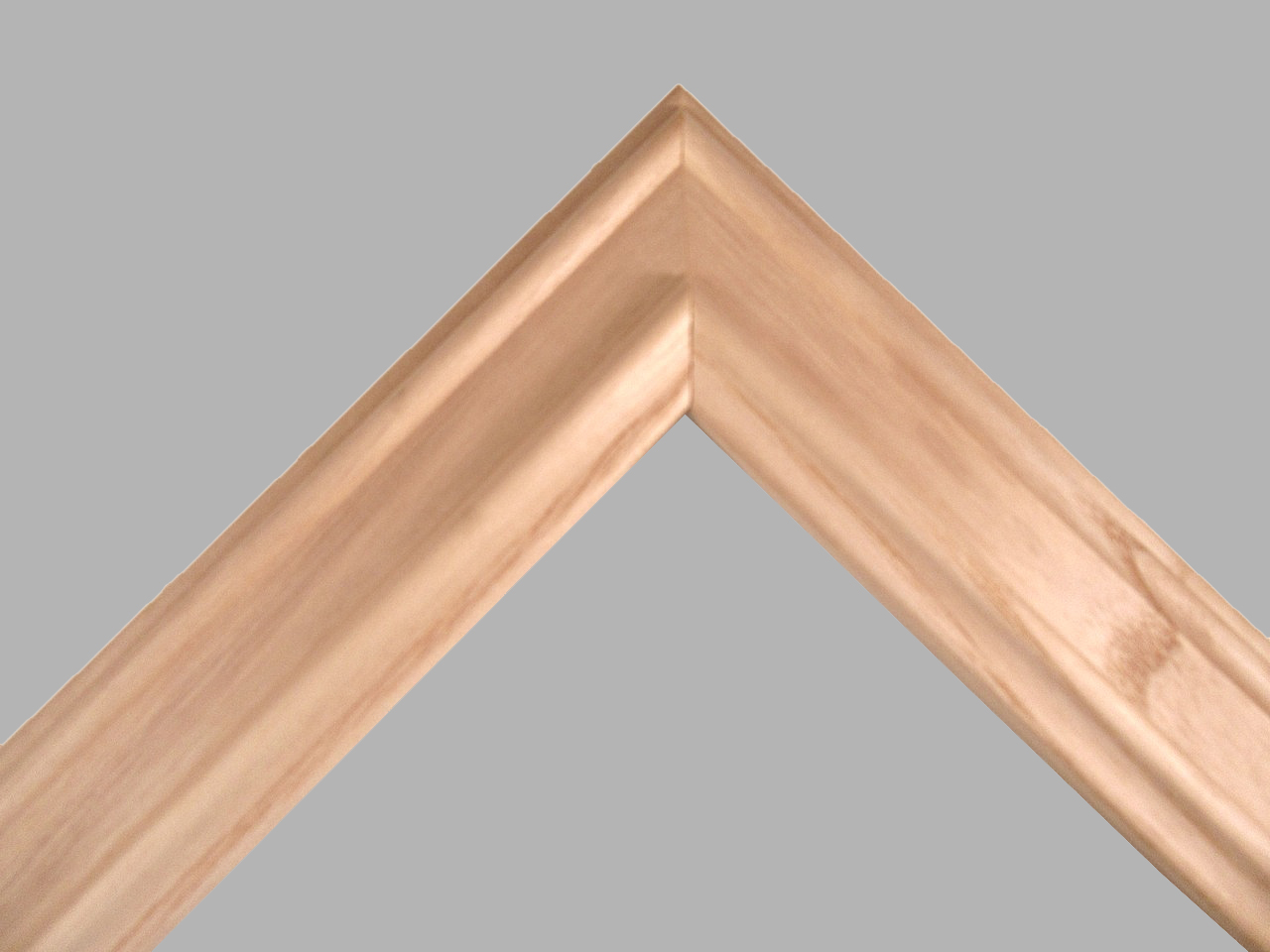 FX-A-ES-C: Custom Cut