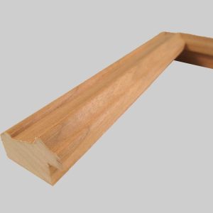 FX-C-ES-L: Length Options