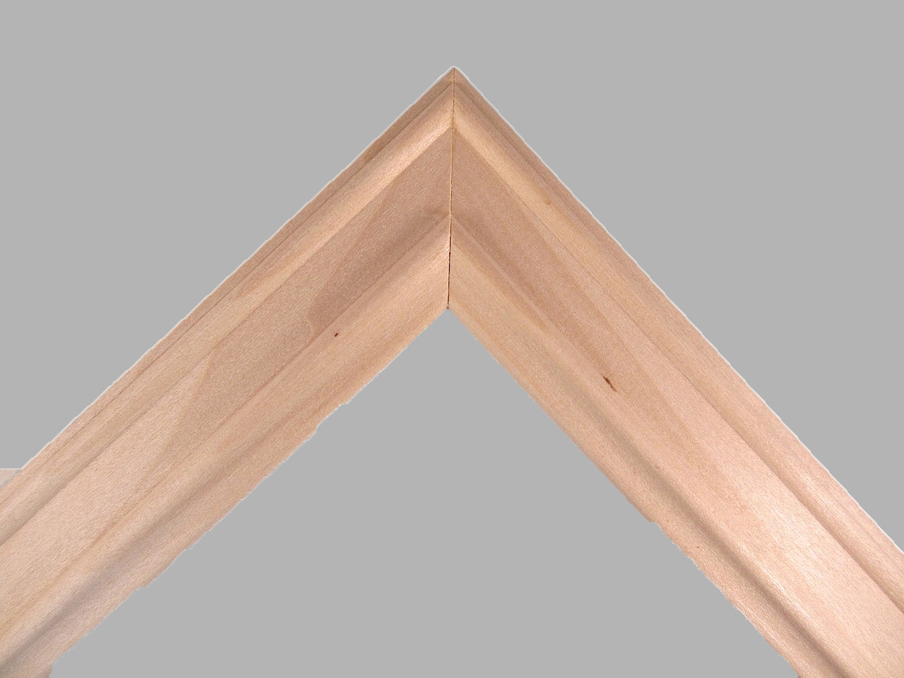FX-P-ES-C: Custom Cut