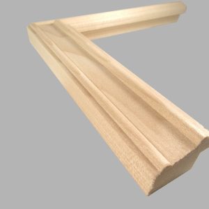 FX-P-ES-W: Wholesale