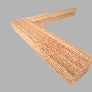 FX-RO-ES-W: Wholesale