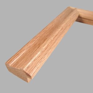 FX-RO-ES-C: Custom Cut