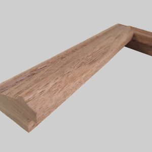 FX-W-ES-L: Length Options