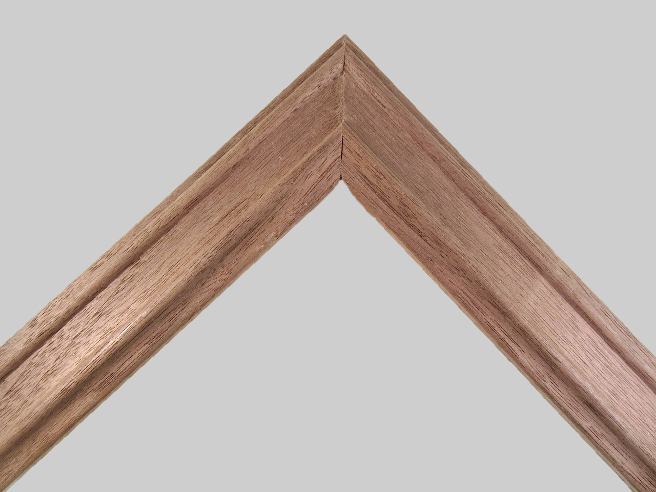 FX-W-ES-L: Length Options