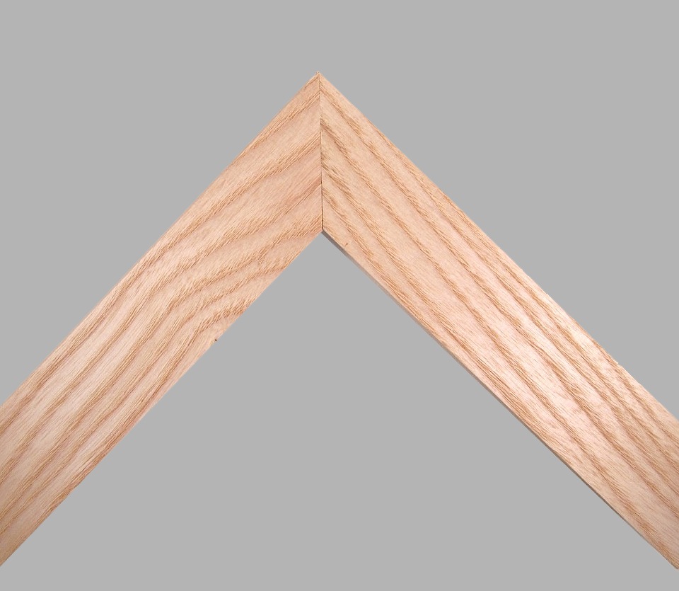 FX-A-FF-L: Length Options