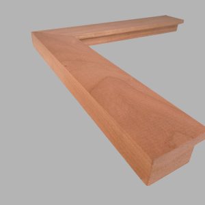 FX-C-FF-W: Wholesale