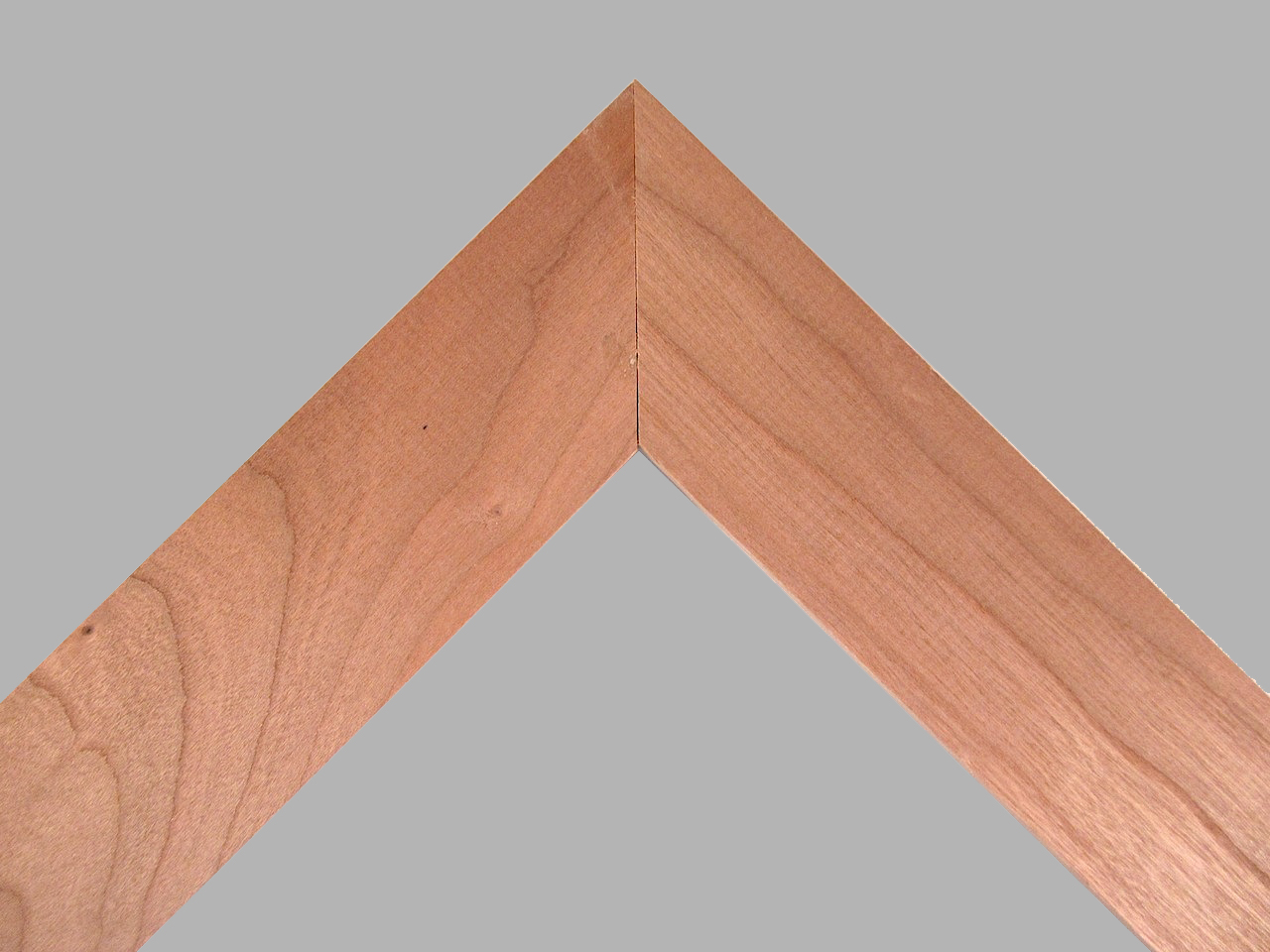 FX-C-FF-L: Length Options