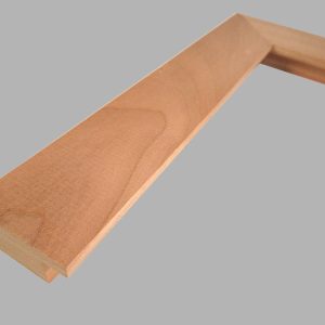 FX-C-FF-C: Custom Cut