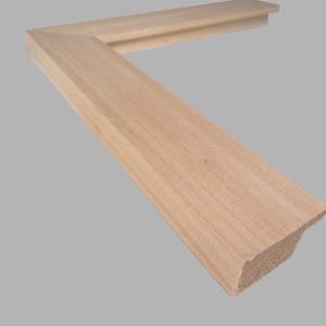 FX-P-FF-W: Wholesale