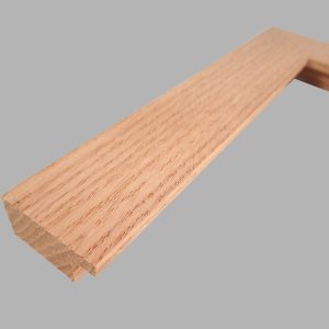 FX-RO-FF-L: Length Options