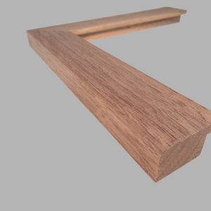 FX-W-FF-W: Wholesale