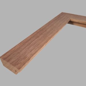 FX-W-FF-C: Custom Cut