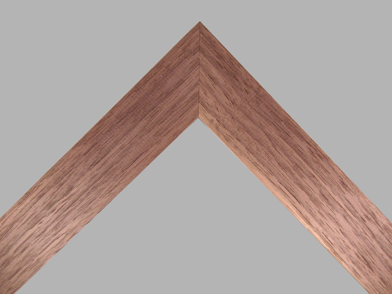 FX-W-FF-C: Custom Cut