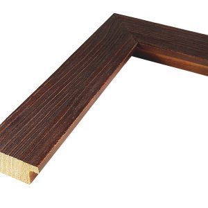 UA-033-700-C: Custom Cut