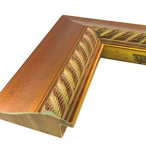 G-1279-C: Custom Cut