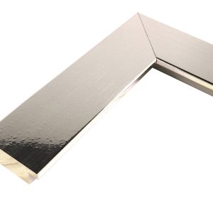 G-7917-C: Custom Cut