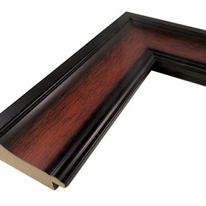 G-7703-C: Custom Cut