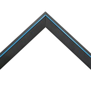 G-8311-L: Length Options