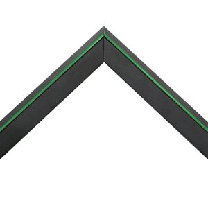 G-8312-L: Length Options