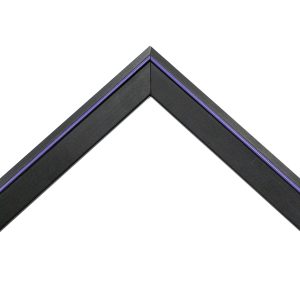 G-8313-L: Length Options