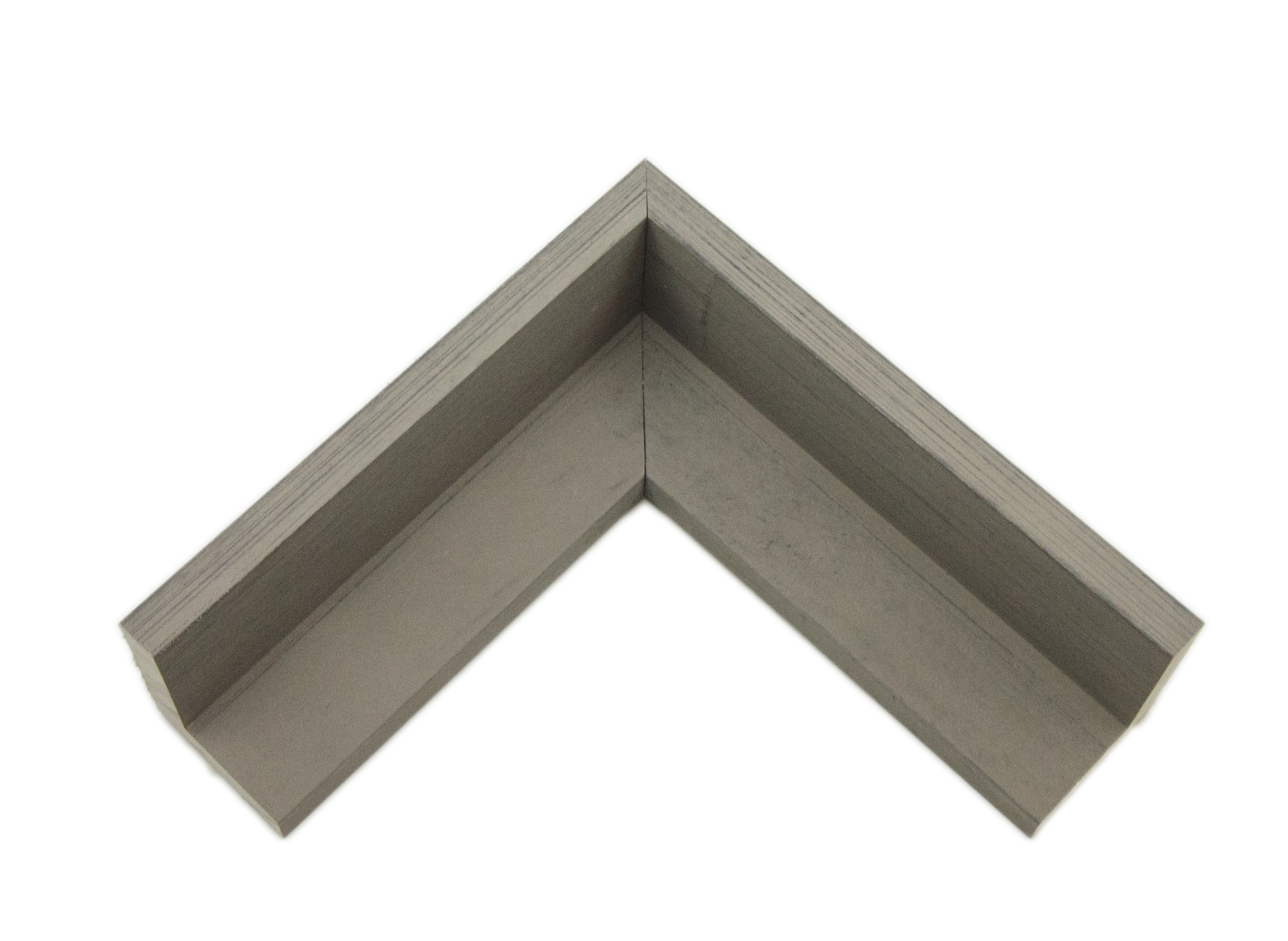UA-B973-S: Sample Options