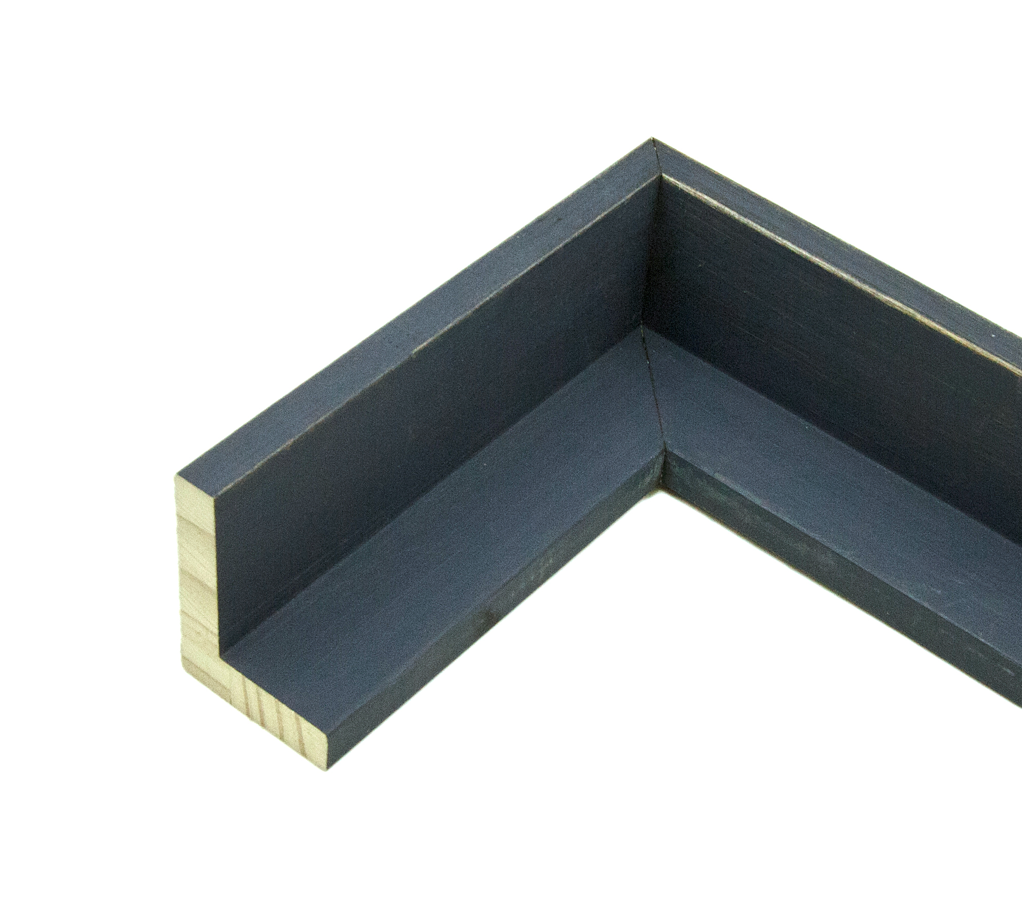 UA-B974-C: Custom Cut