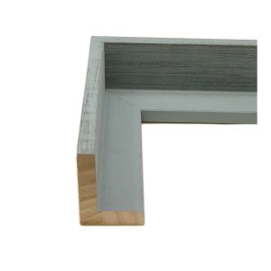 UA-B975-L: Length Options